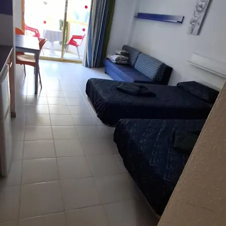 Loft In Inter 2 *