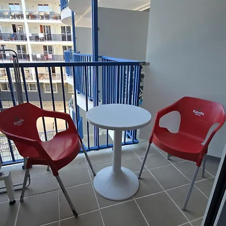 Loft In Inter 2