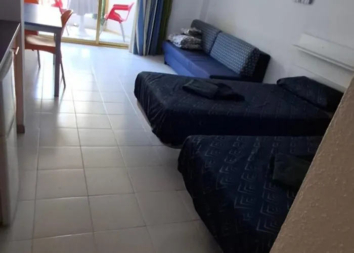 Loft In Inter 2 *